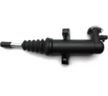 Clutch Master Cylinder 55199056