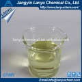 Isothiazolinone CAS 26172-55-4 55965-84-9 CMIT / MIT