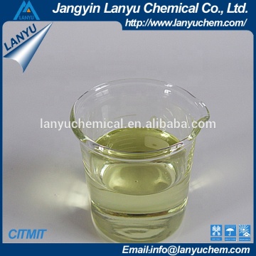 Isothiazolinone CAS 26172-55-4 55965-84-9 CMIT / MIT