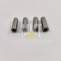 /msite/products/detail/productid/65700879/id/1523985.html