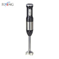 First Number 1 Hand Blender 12V