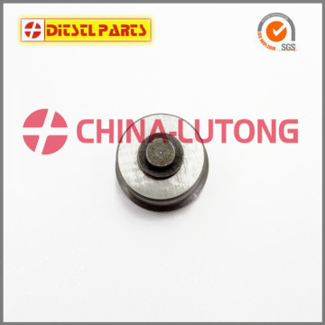 ve pump delivery valves-sale delivery valve  134110-4420