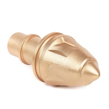 煤矿专用切削刀具