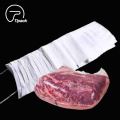 /msite/products/detail/productid/62640154/id/1358848.html