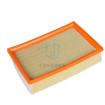 Wholesale Opel Mokka Air Filter 834762 95021102 Performance Car Air Filter