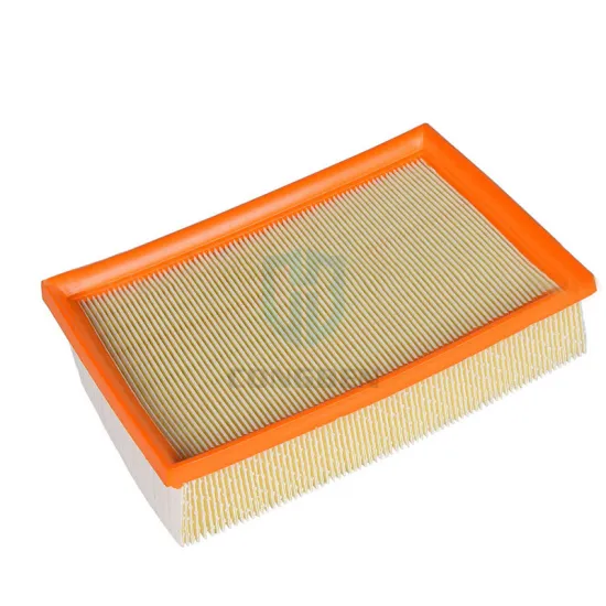 Wholesale Opel Mokka Air Filter 834762 95021102 Performance Car Air Filter