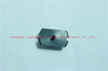 CF14100 E-2000 Sony Nozzle with Oval Disc