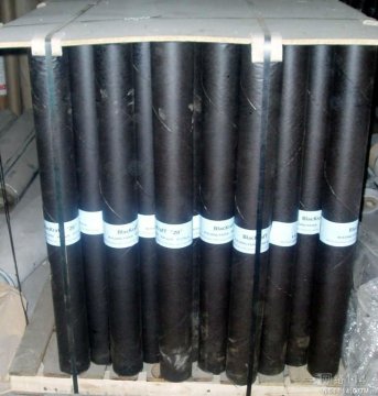Roofing Paper