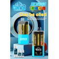 Bang King 50000 Puffs in Stock Vape Puff