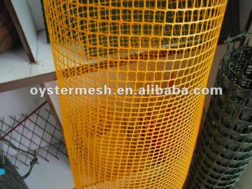 Plastic Net(factory)