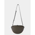 /msite/products/detail/productid/63230788/id/1517121.html