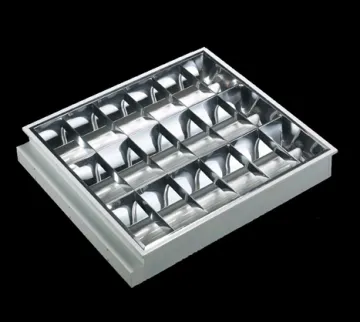 Buy square lamp shades