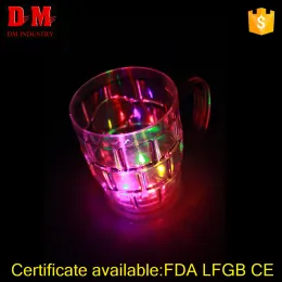 2016 China popular transparent cup, adult cup, student cup
