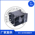 /msite/products/detail/productid/62699545/id/1354498.html