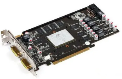 Rigid Pcb Board Electronic Rigid Pcb Board Pick-n-place File ( Xyrs )