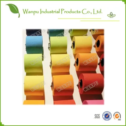 soft toilet paper, toilet tissue roll, bath tissue