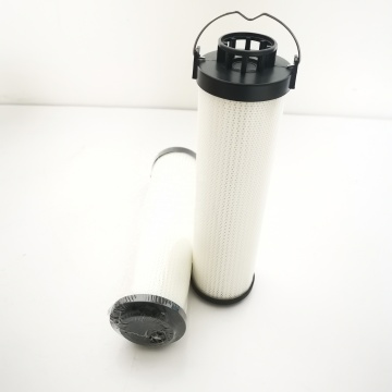 High Quality Hydraulic Filter for JCB 32925346 with Best Price