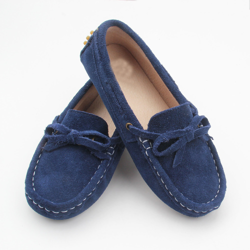 2018 Fashion Toddler Kids Boat Shoes Online