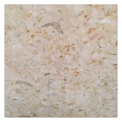 Affordable Gold Rose Marble by Gohare Harry
