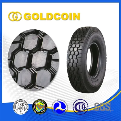 Wholesale Alibaba truck tire truck tyres 10.00R20