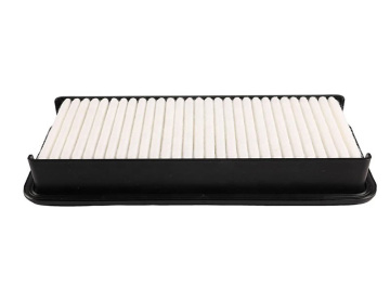 Elemento filtro ad aria JAC J4 - Codice OE 1109010U8510