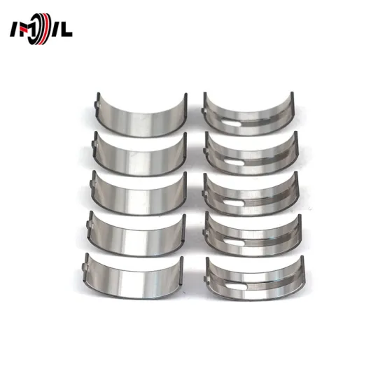 IMIL Crankshaft Bearing 11701-22011 for Toyota