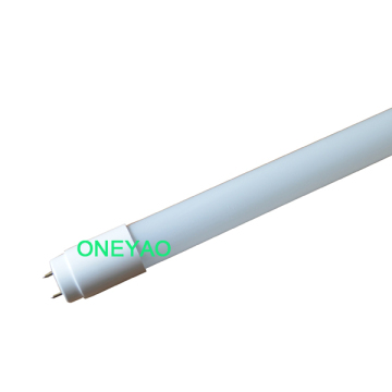 Compatible with inductive ballast t8 led tube 1.2m led tube light t8