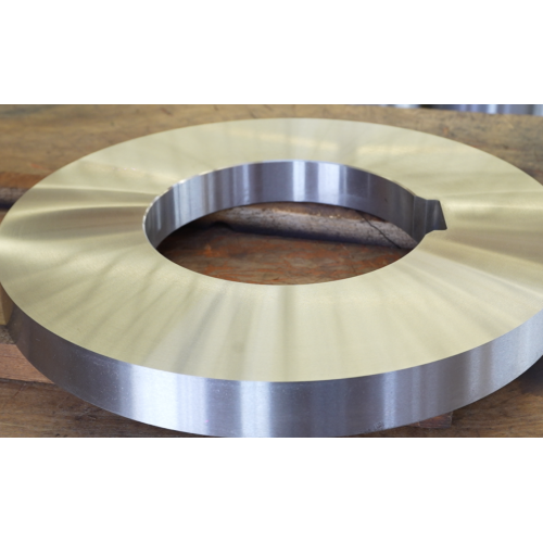 Tungsten Steel Long-Life Utility Blades