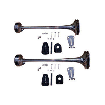 Bus reserveonderdelen Auto Horn Bus Horn Set HC-B-68015