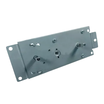 Cooking Timer kitchen timer