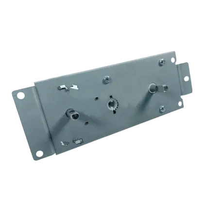 Cooking Timer kitchen timer