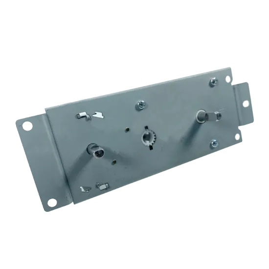 Cooking Timer kitchen timer