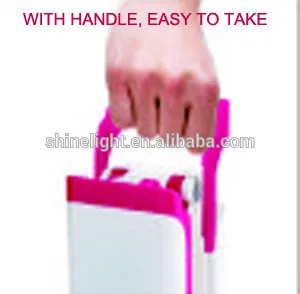 32SMD MORDEN TABLE LAMP , NEWEST DESIGN SMD TABLE LAMP