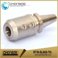 /msite/products/detail/productid/59142642/id/664641.html