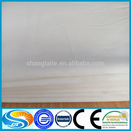 fabric dye for polyester,polyester fabric dye