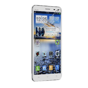 Matte Screen Protector for Vivo Smartphone