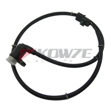 ABS Speed Sensor for Mitsubishi Pajero/V43/6G72/V24/V44/4D56/V25/V45/6G74/V26/V46/4M40 - MR307049