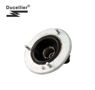 Big Promotion: Suspension Strut Mounts for BMW E39 E46 E60 E90 X3