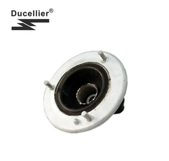 Big Promotion: Suspension Strut Mounts for BMW E39 E46 E60 E90 X3