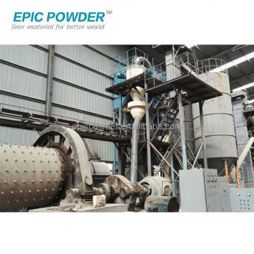 Limestone Ball Mill Classifier System Search Engine