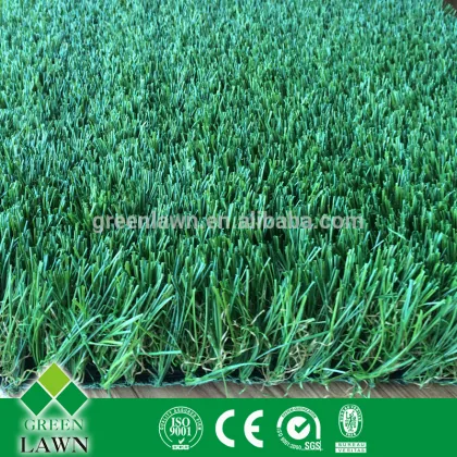 New design amazing product landscaping artificial grass carpet