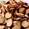 100 ٪ روغن اسانس شیرین و طبیعی