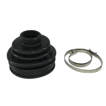 LWT FB-2119 High-Quality Outer CV Joint Boot for Toyota Corona (1987-1996)