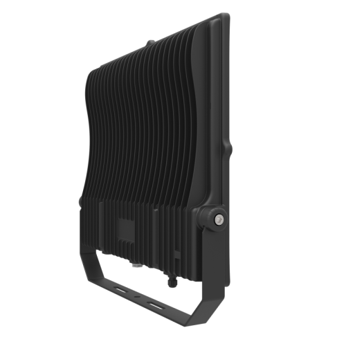 200W LED Flood Lights