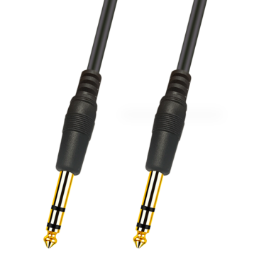 Werksfabrik OEM 10 Fuß Low -Noise -Gitarrenkabel -Patchcord für verbesserte Bassleistung und Aufnahmequalität
