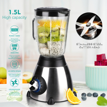 Amazon Popular Fruit Juicer