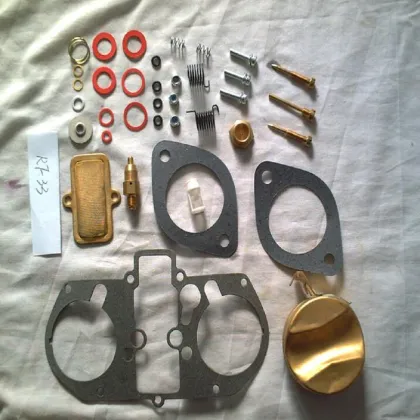 WEBER 48 51IDA Carburetor Repair Kit RF33