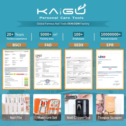 Precision Sharpening Embroidery Sewing Scissors