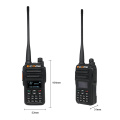 Ecome ET-D39 Digital Handheld Walkie Talkie