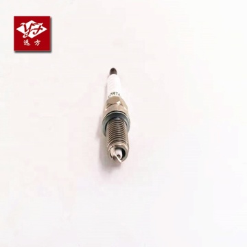 Great Wall Hover H5 4g63T SMW251436G Spark Plug